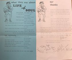 R-3992197-1586338838-5821.jpeg (1)